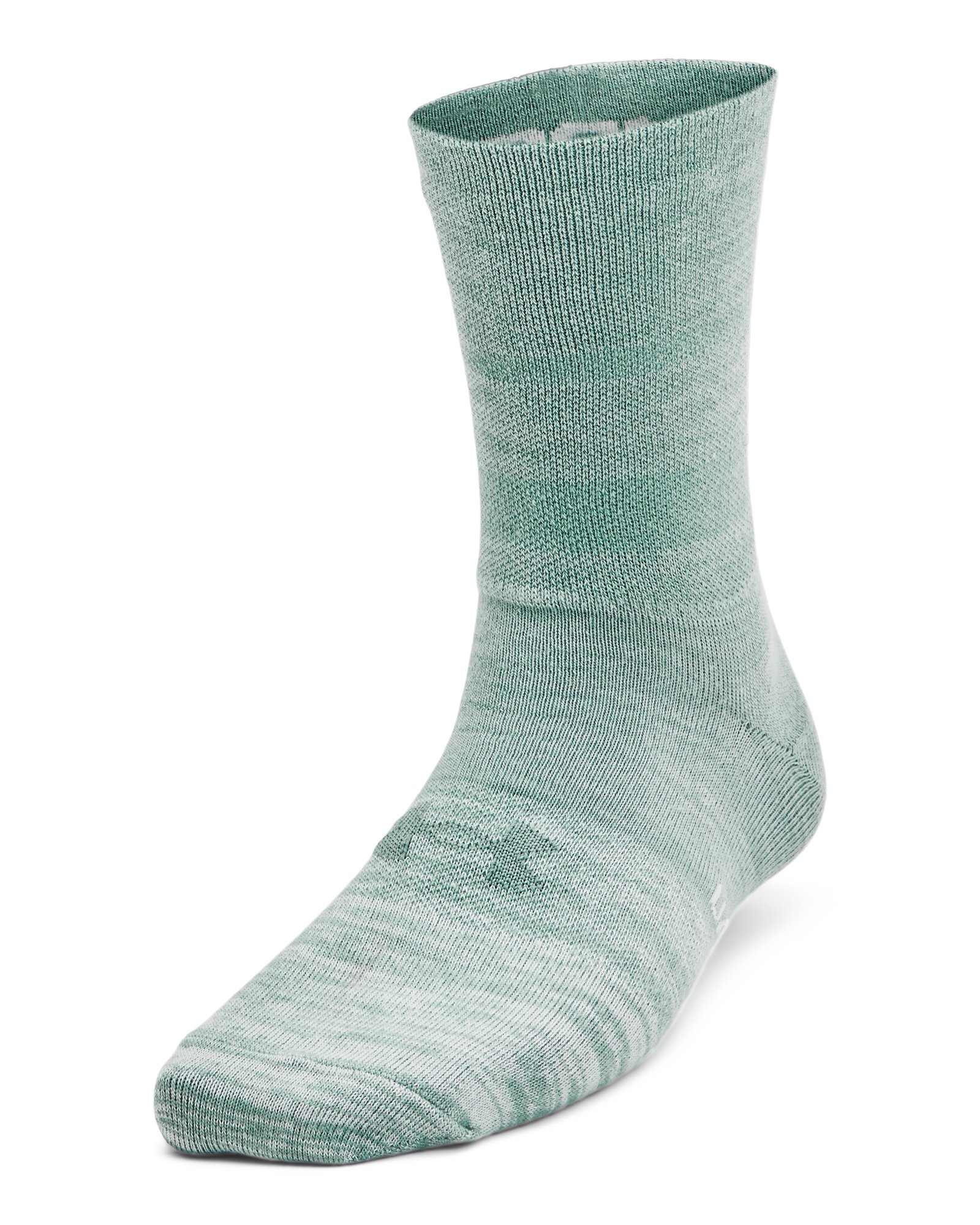 Unisex UA Essential Hi Lo Socks 2-Pack 6