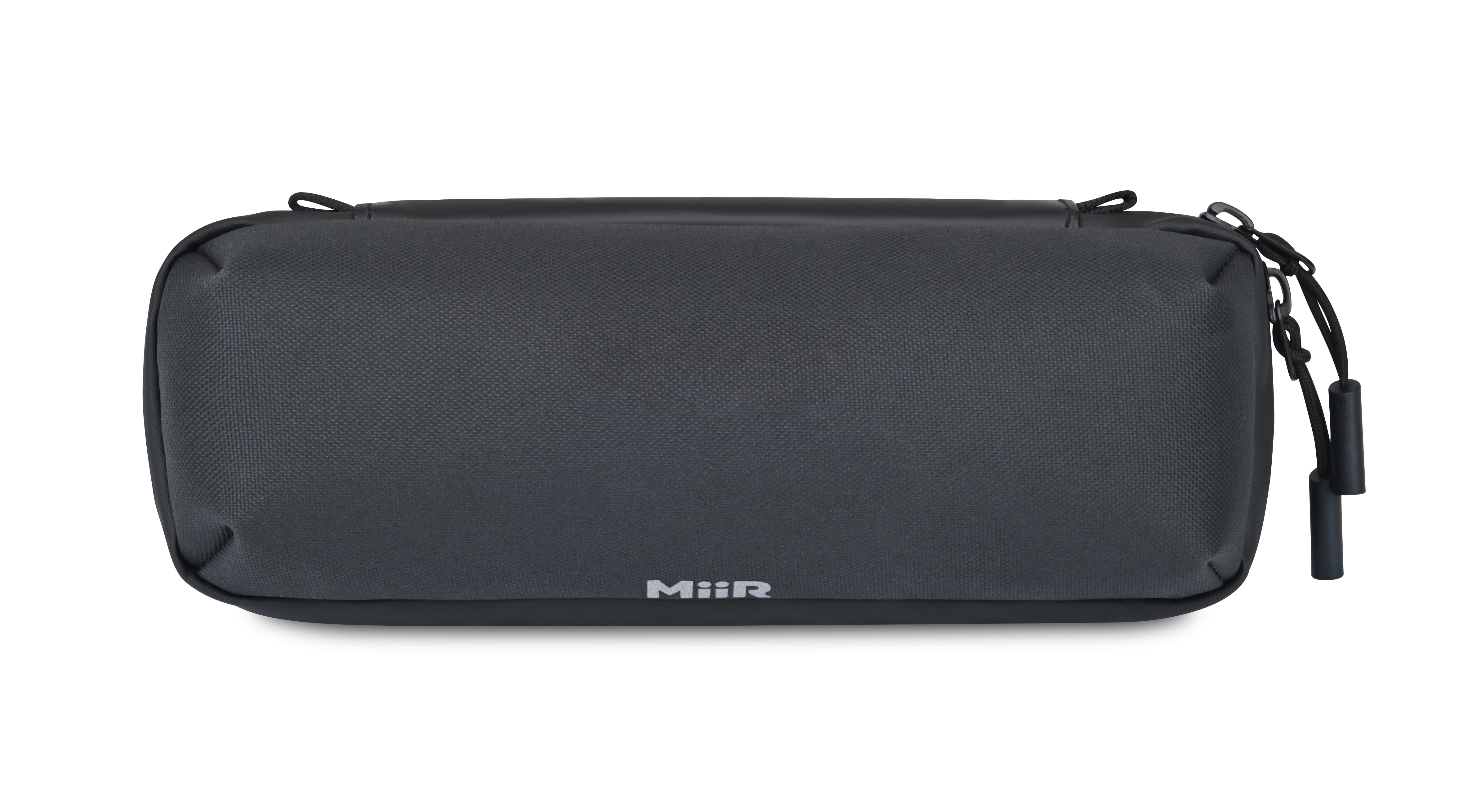 MiiR® Olympus 2.0 1L Tech Organizer with AWARE™