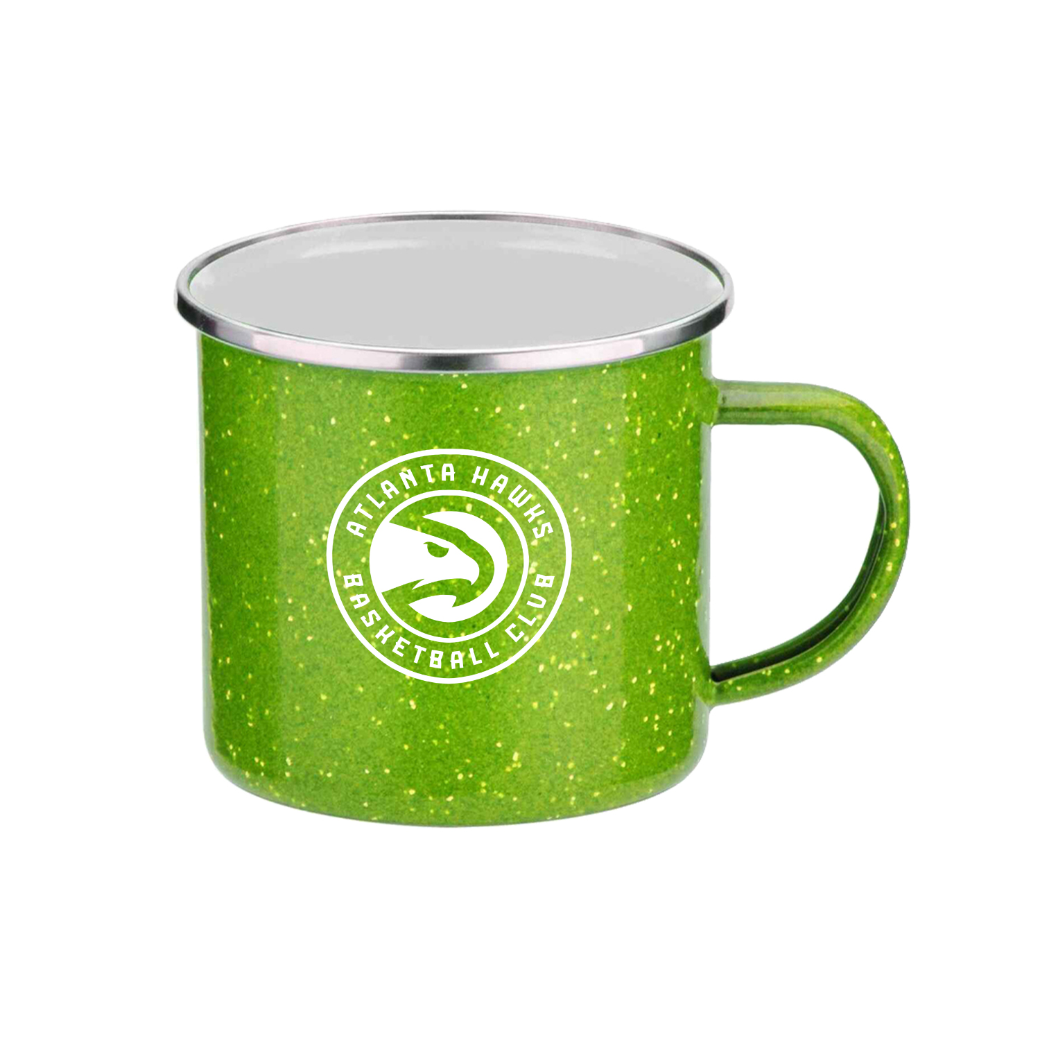 17oz Campfire Mug 4