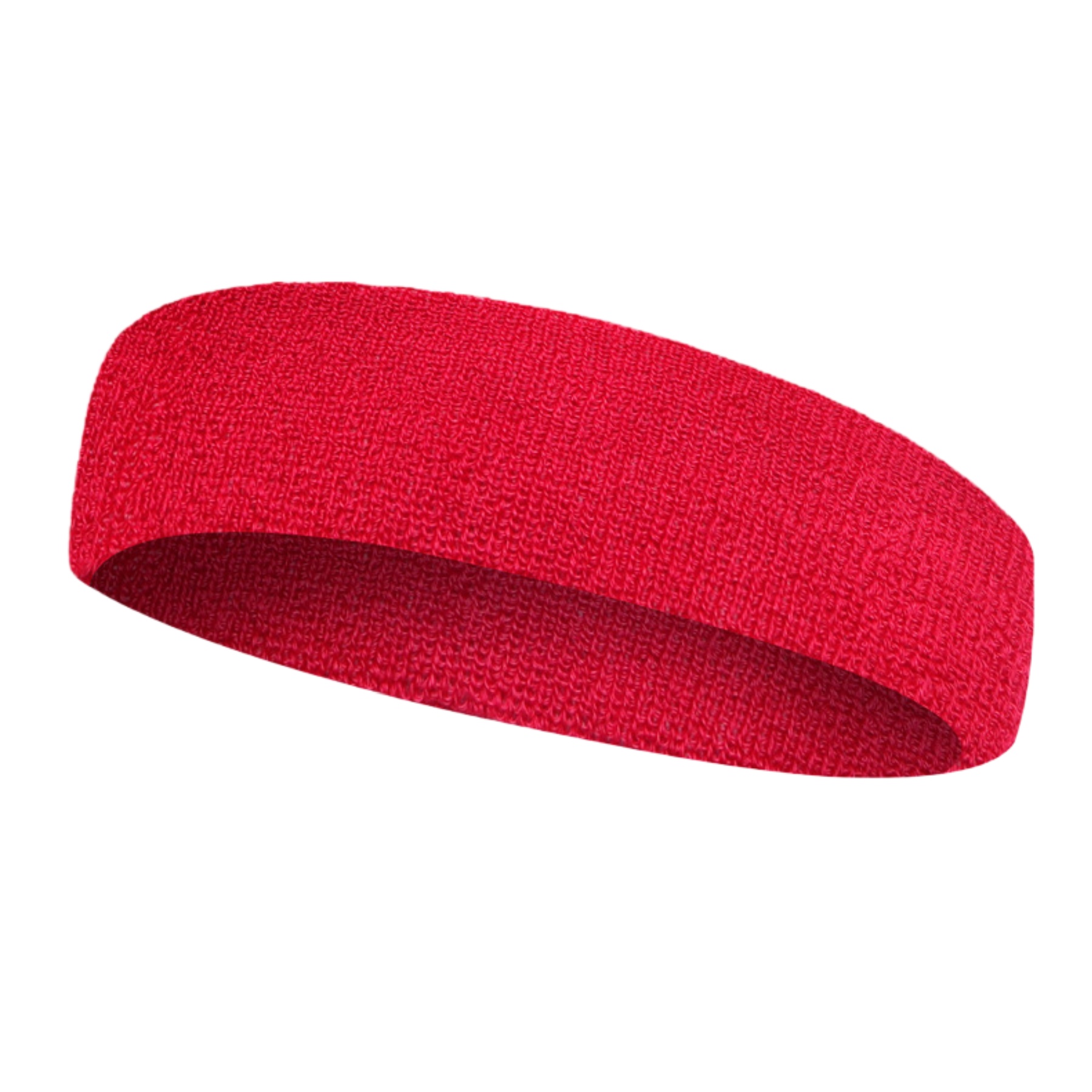 Sweatbands Sport Headbands 2