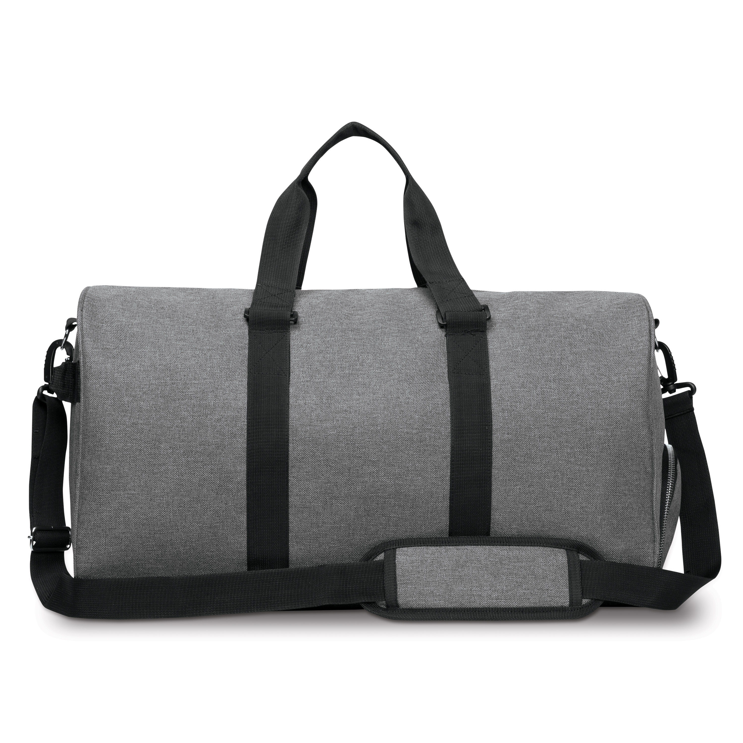 Nomad Must Haves Duffle 2