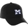 Unisex DOMINATE Ballcap 351