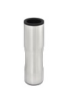 27 oz Urban Peak® 2-in-1 Stacker 19