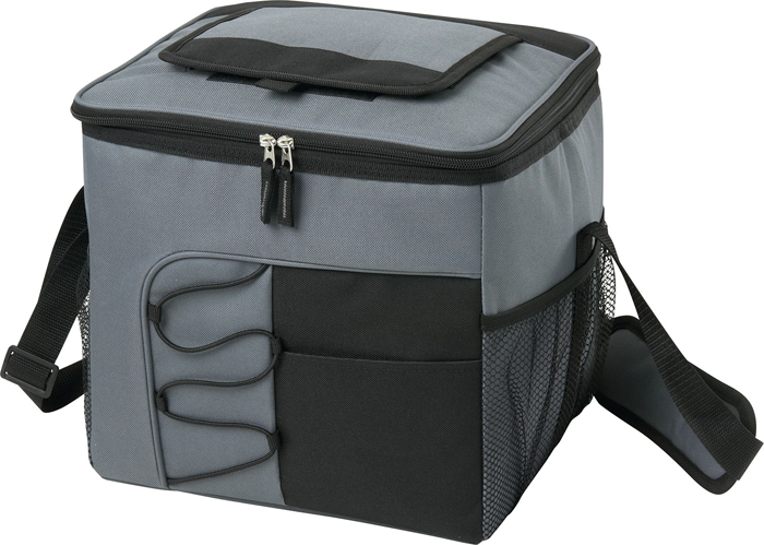 Rigid 24 Can Cooler Bag 10