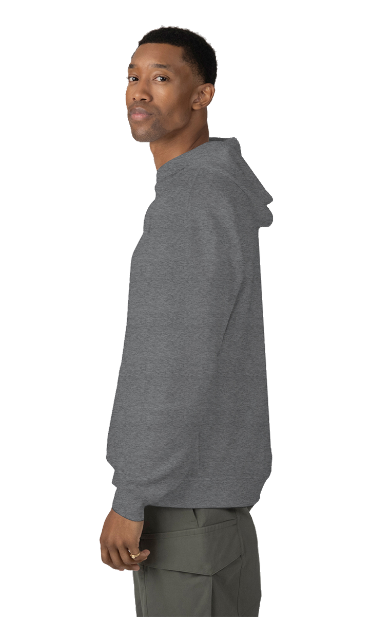 Adult Pullover Hoodie 32