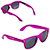 Surfside Metallic Sunglasses 11