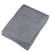 Oversized Ultra Plush Throw Blanket 15