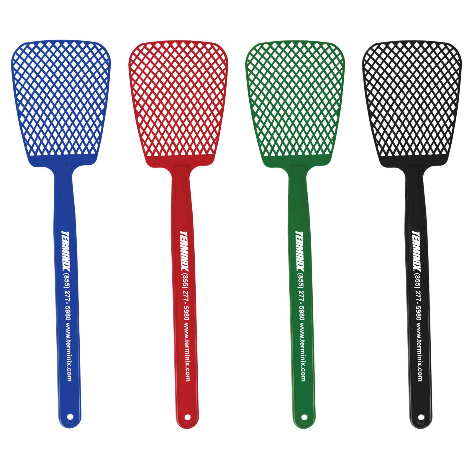 16" Fly Swatter 2