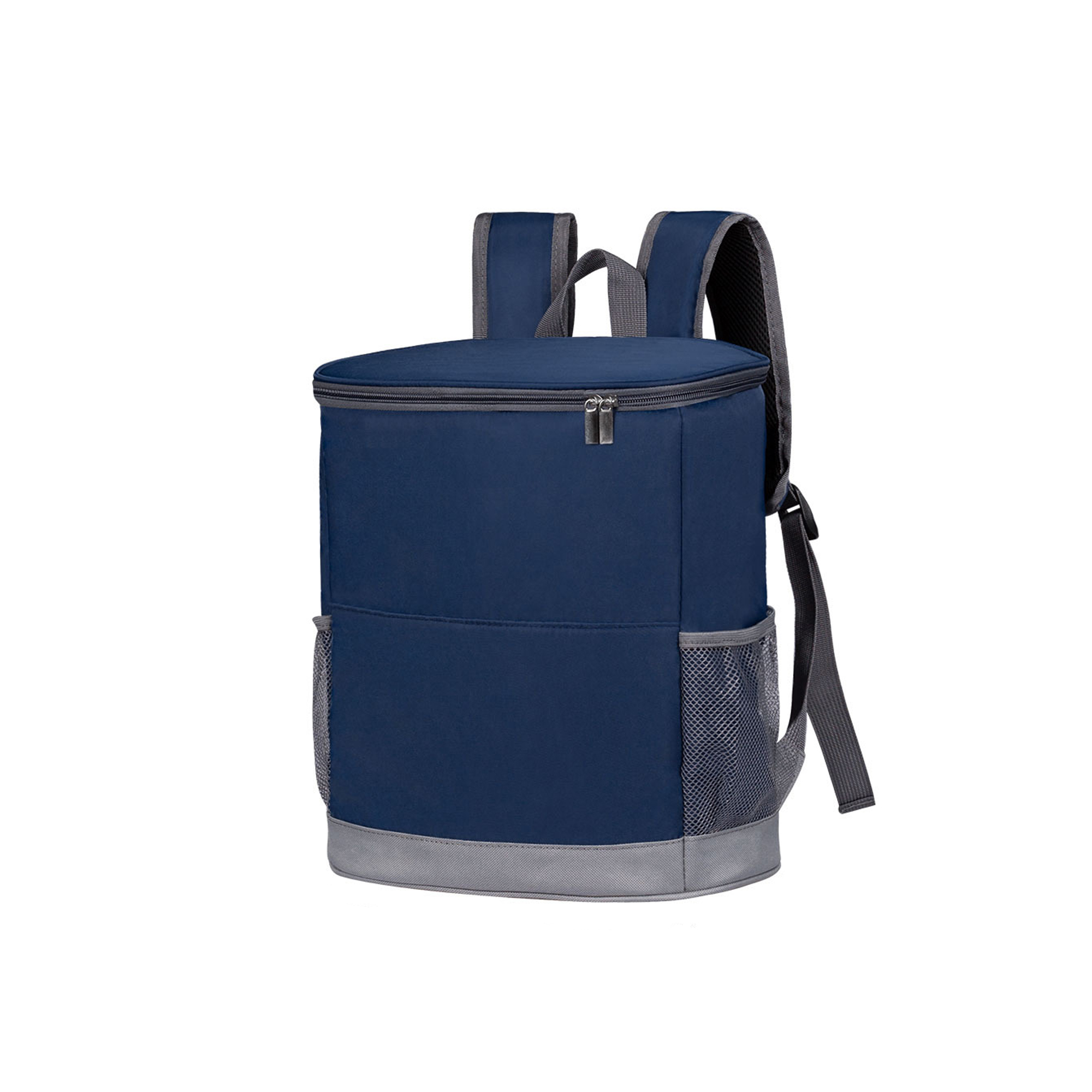 Oxford Cooler Pack With Leak Resistant Liner 7