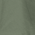 Eddie Bauer - Short Sleeve Fishing Shirt. EB608 33