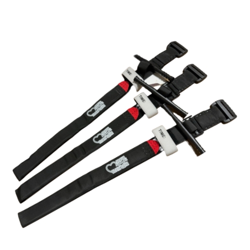 37.4" Compression Band For Bleeding Control 1
