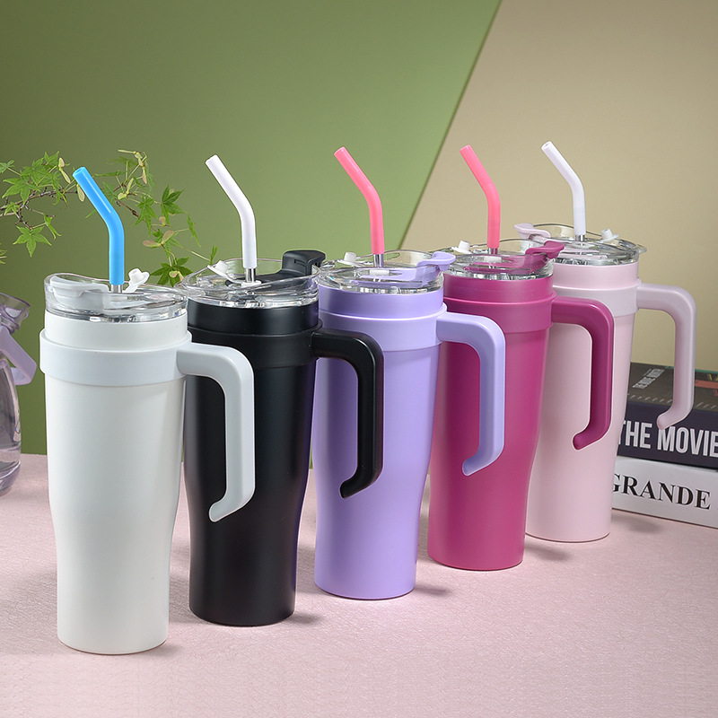 40 oz travel mug 3
