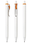 uni-ball® one Gel Pen 16