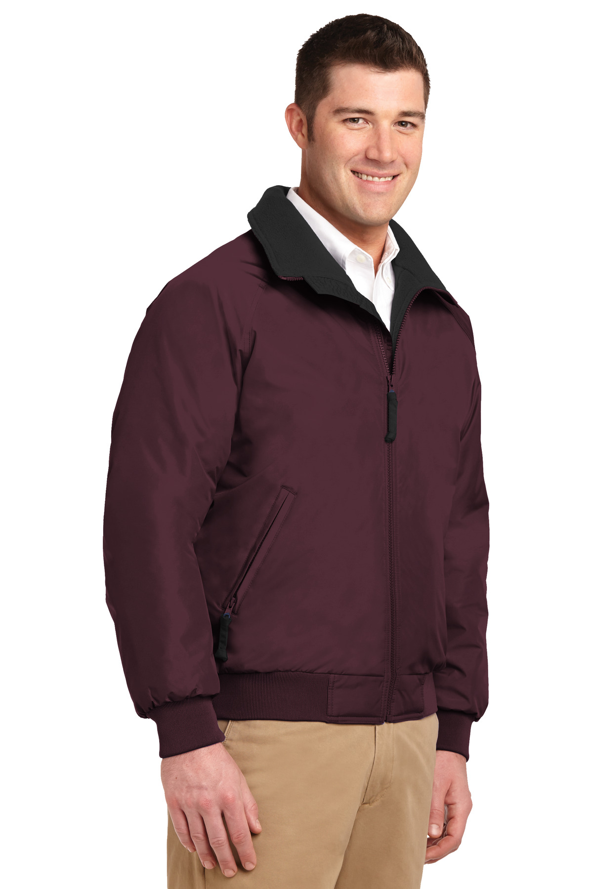 Port Authority® Challenger Jacket 41