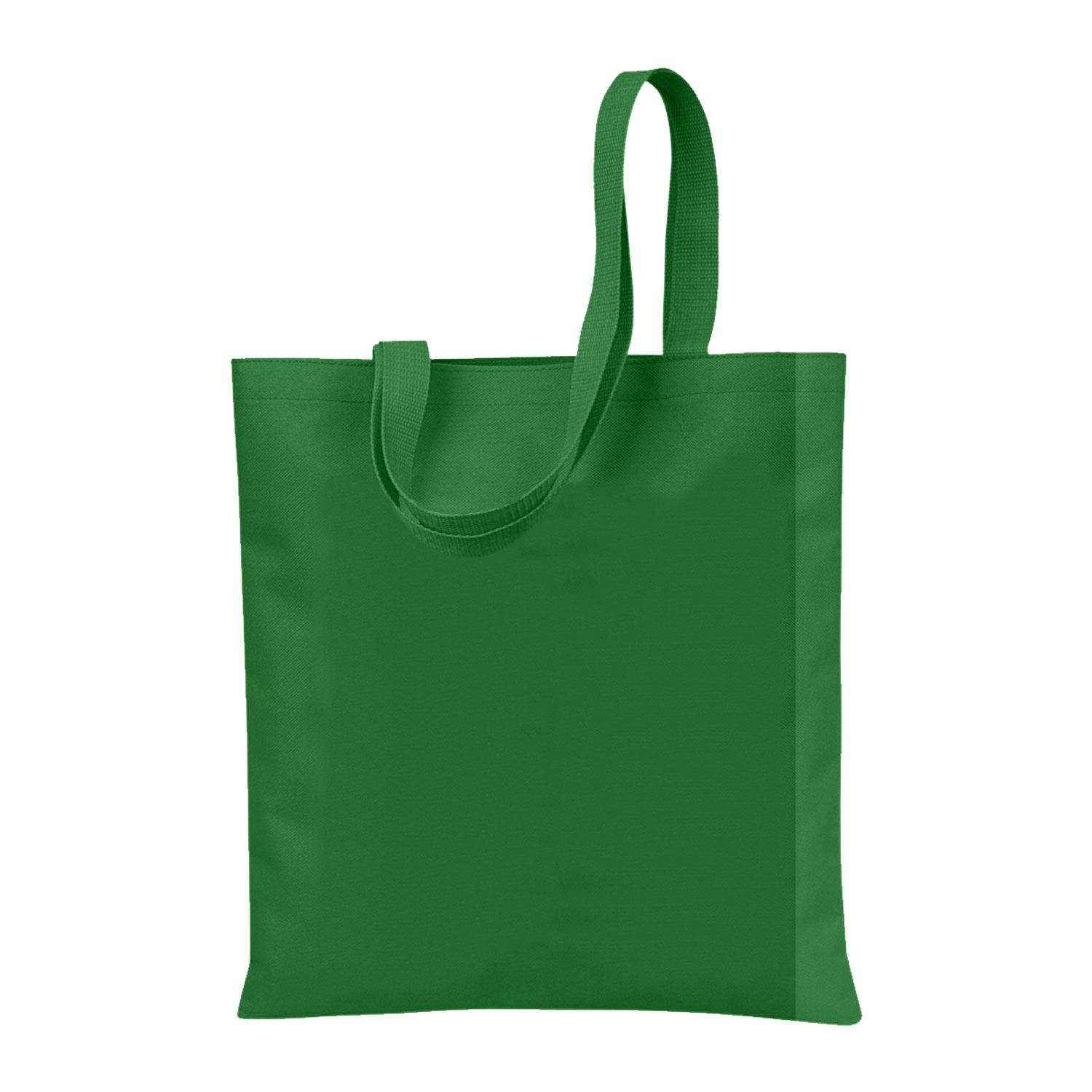 BrandGear Maui Tote Bag 11