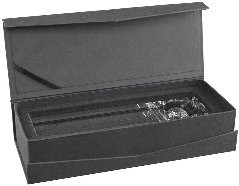 Large Absolute Trophy 3