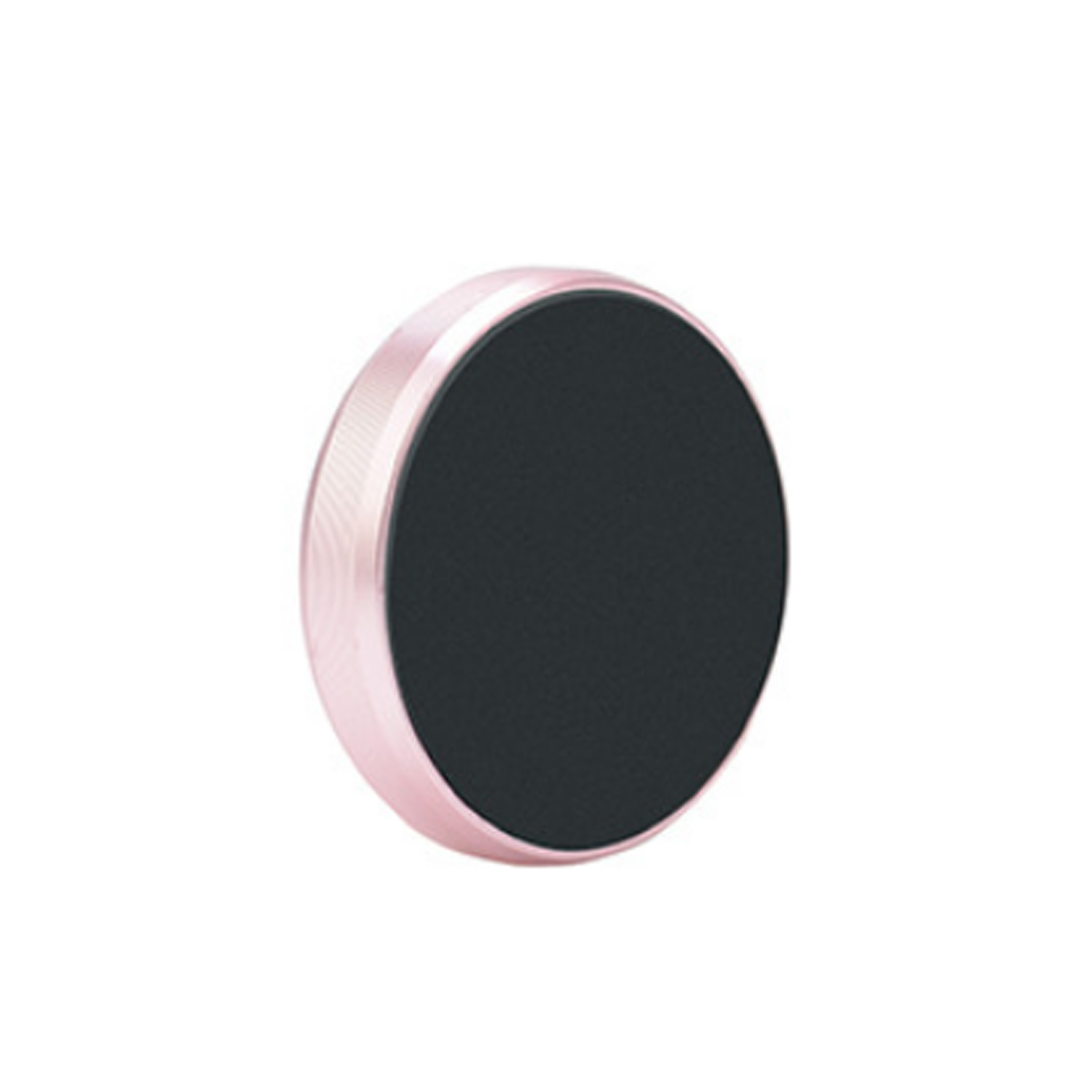 All Use Mount Magnetic Holder 3
