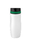 14 oz Persona® Wave Trail Vacuum Tumbler 154