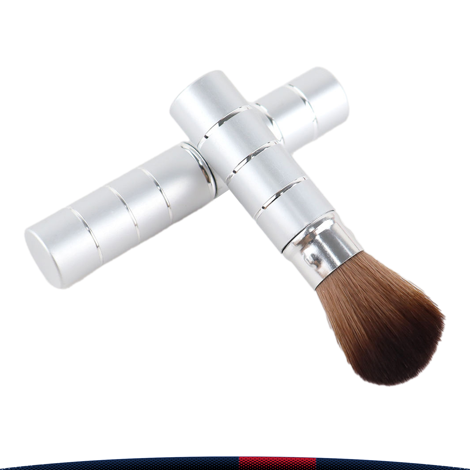 Spire Makeup Brush 2