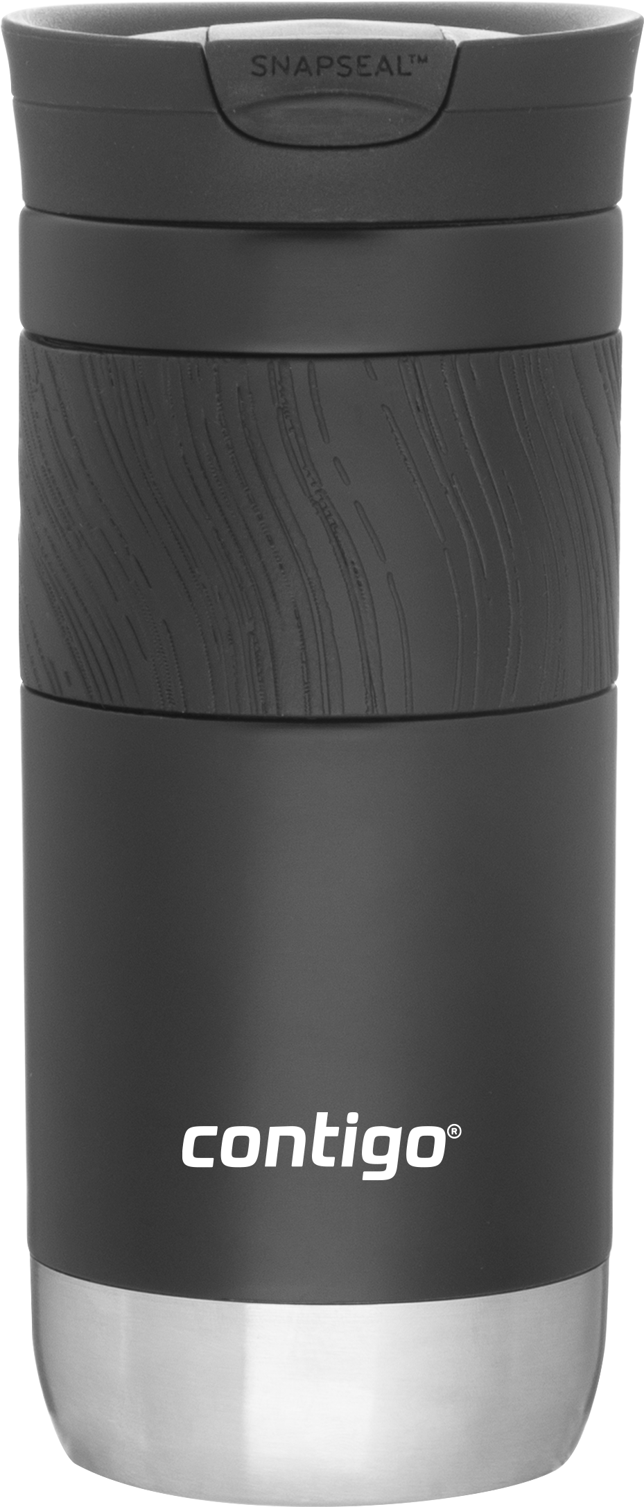 16 oz contigo byron 2.0 1