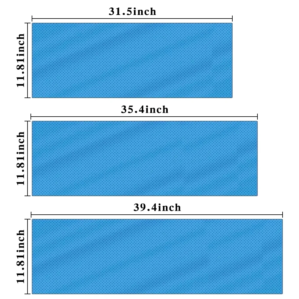 Microfiber Cooling Sports Towel 25