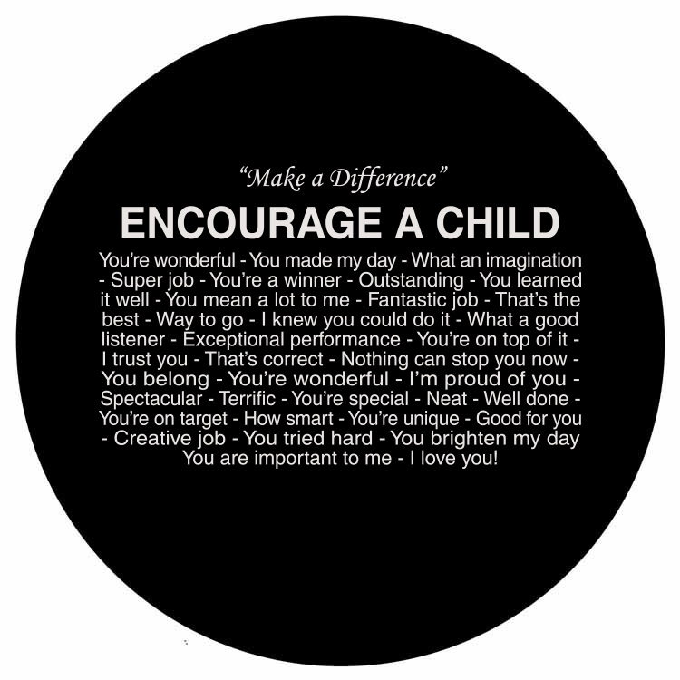 Encourage A Child Circle Jar Opener 1