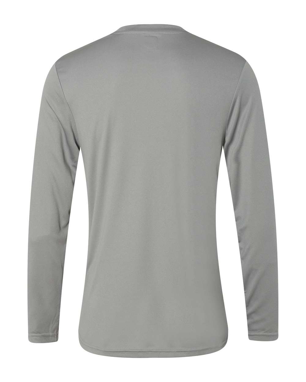 Unisex Core Performance Long Sleeve T-Shirt - 631X2M 22