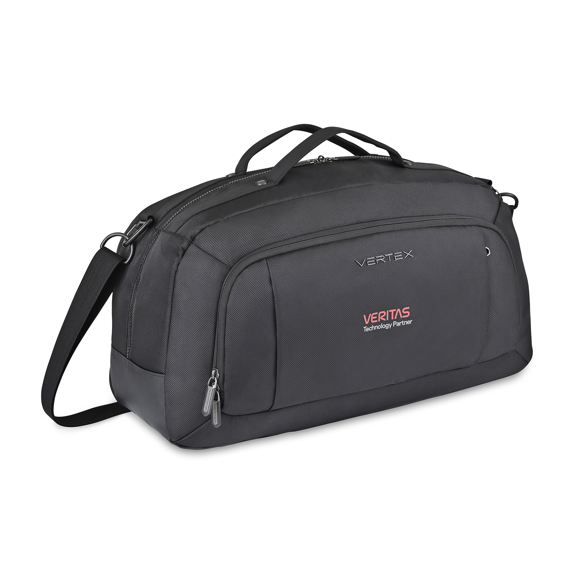 Vertex® Brooklyn Duffel 11