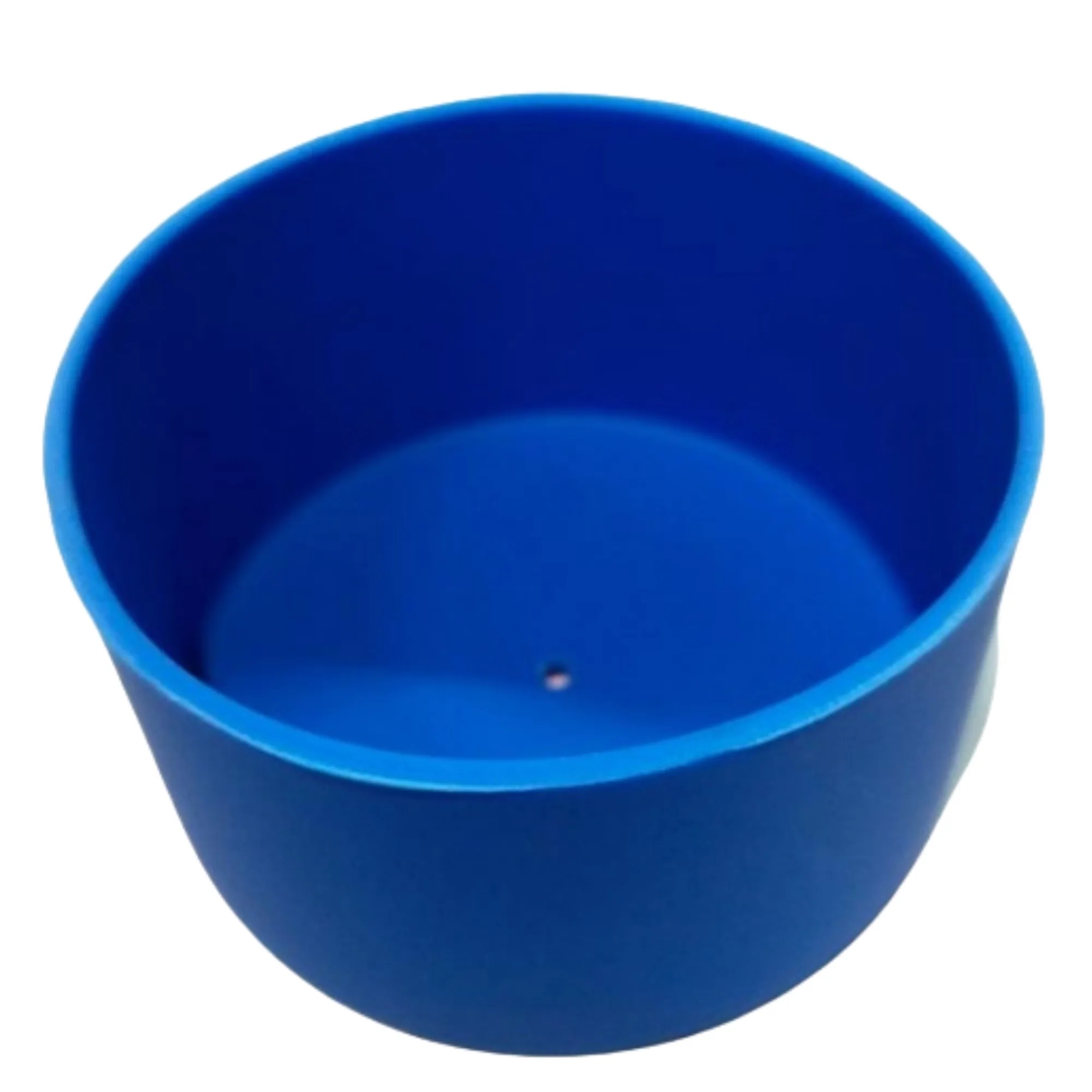 Silicone Water Bottle Protector 20