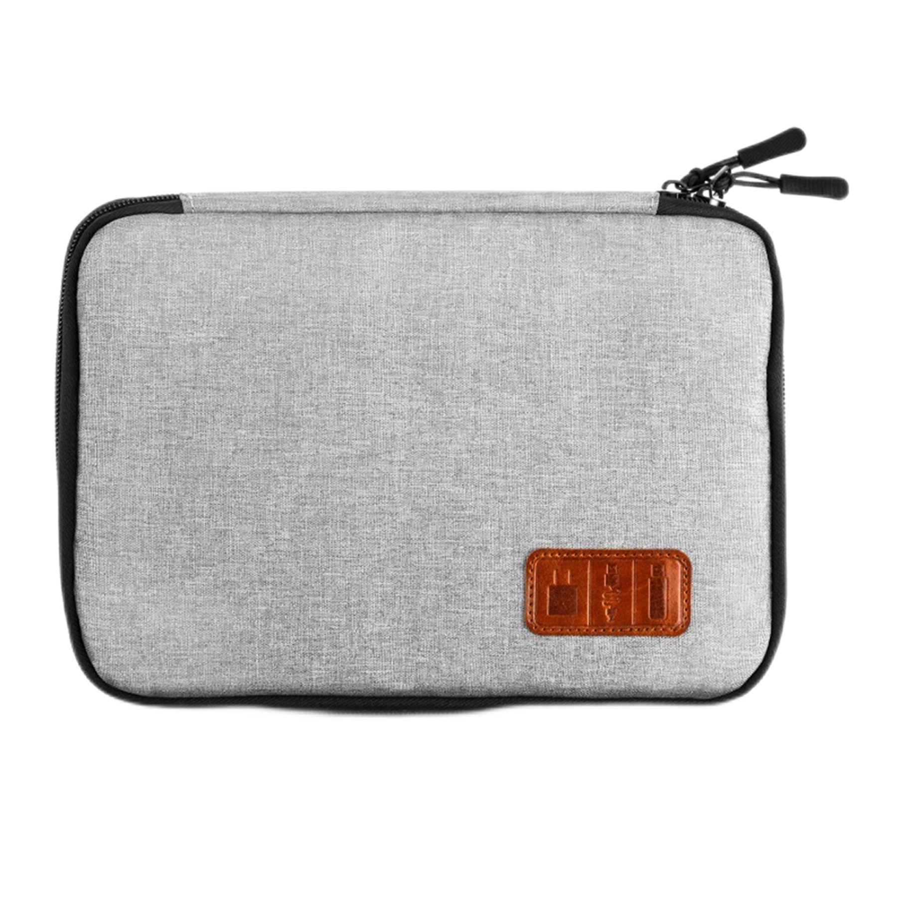 Electronic Accessory Cable Storage Bag 3