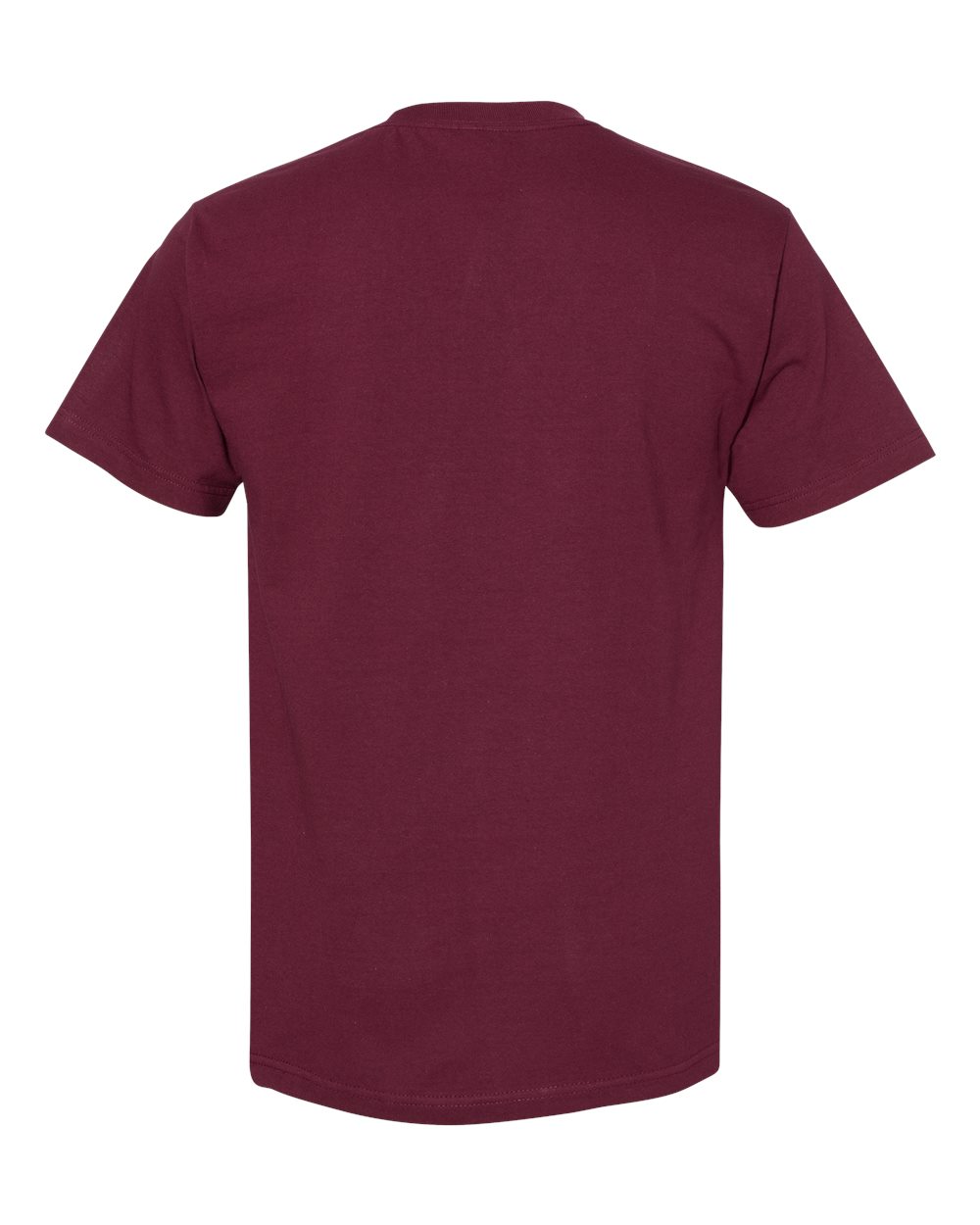 Unisex Heavyweight Cotton Tee - 1301 51