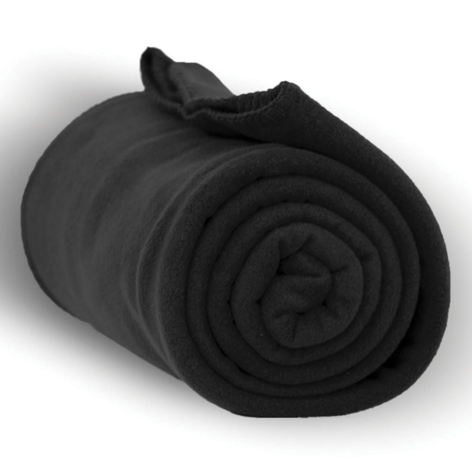Fleece Blanket 5