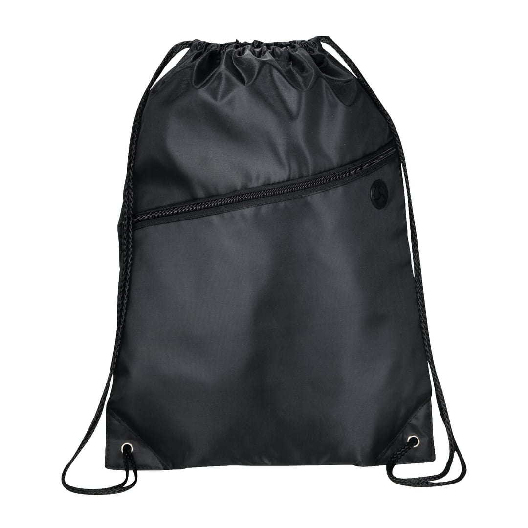Robin Drawstring Bag 171