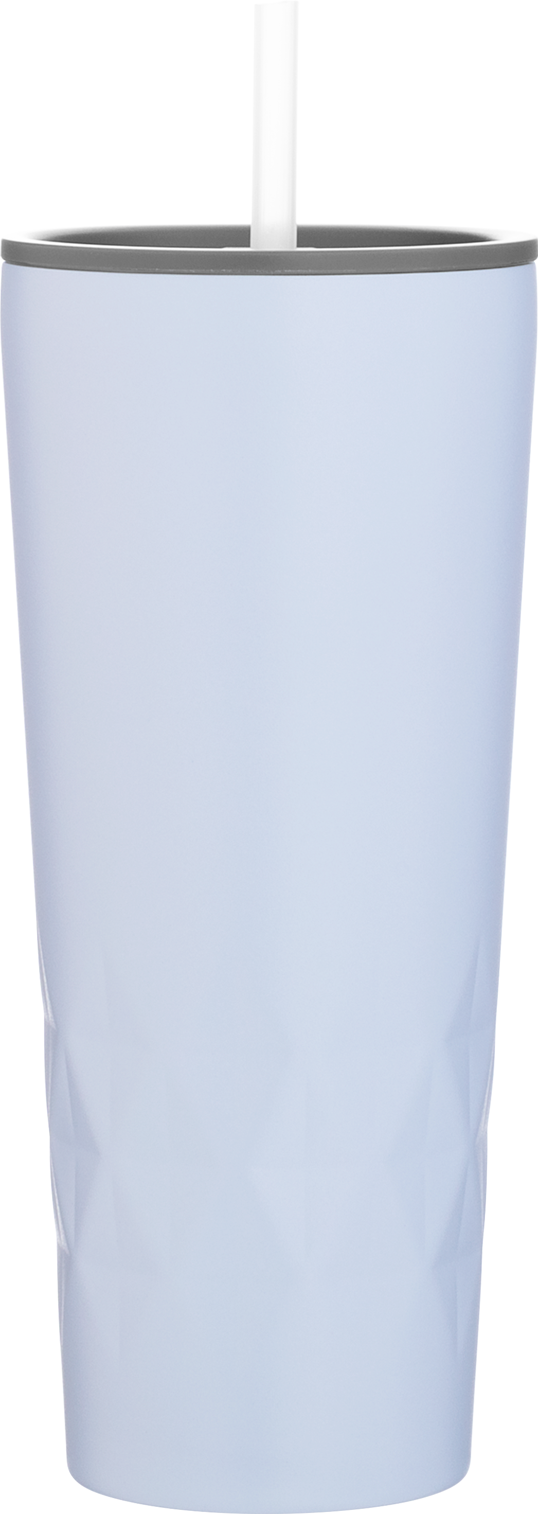 20.9 oz triad - powder 5