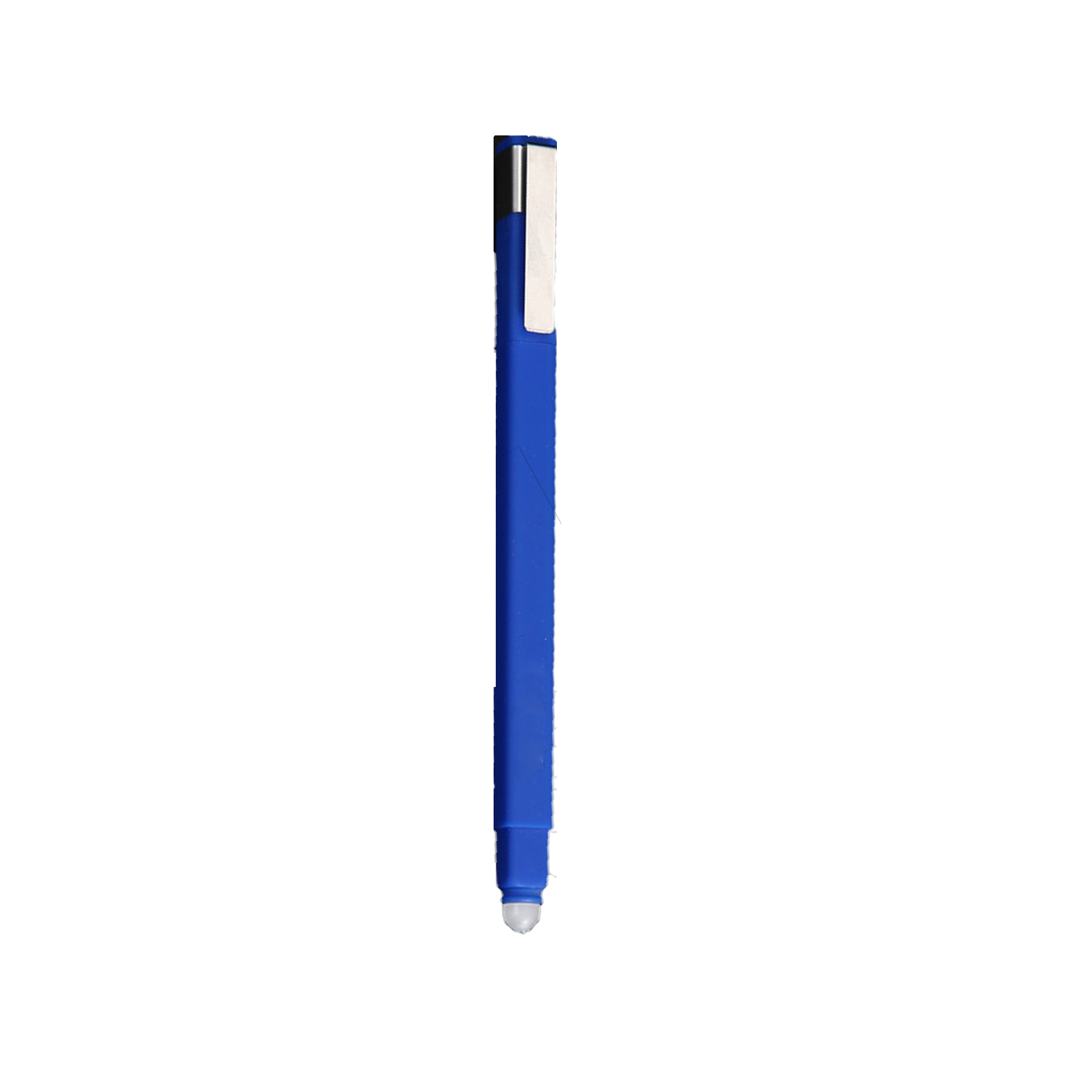 Erasable Pen With Pen Holder 3