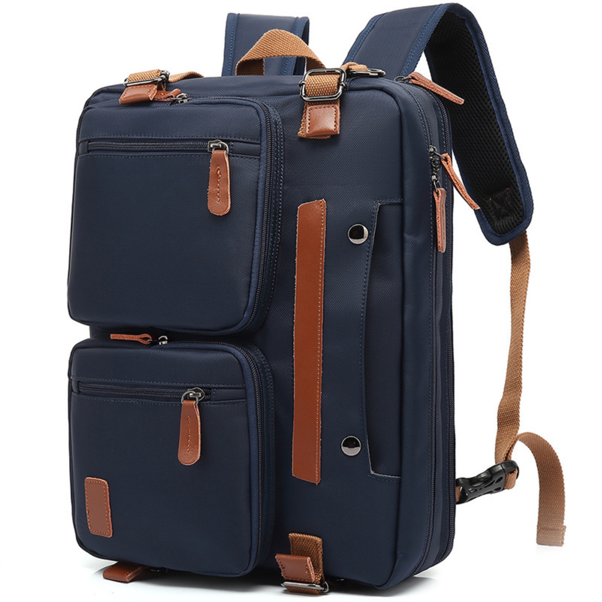 15 - inch Laptop Backpack 6