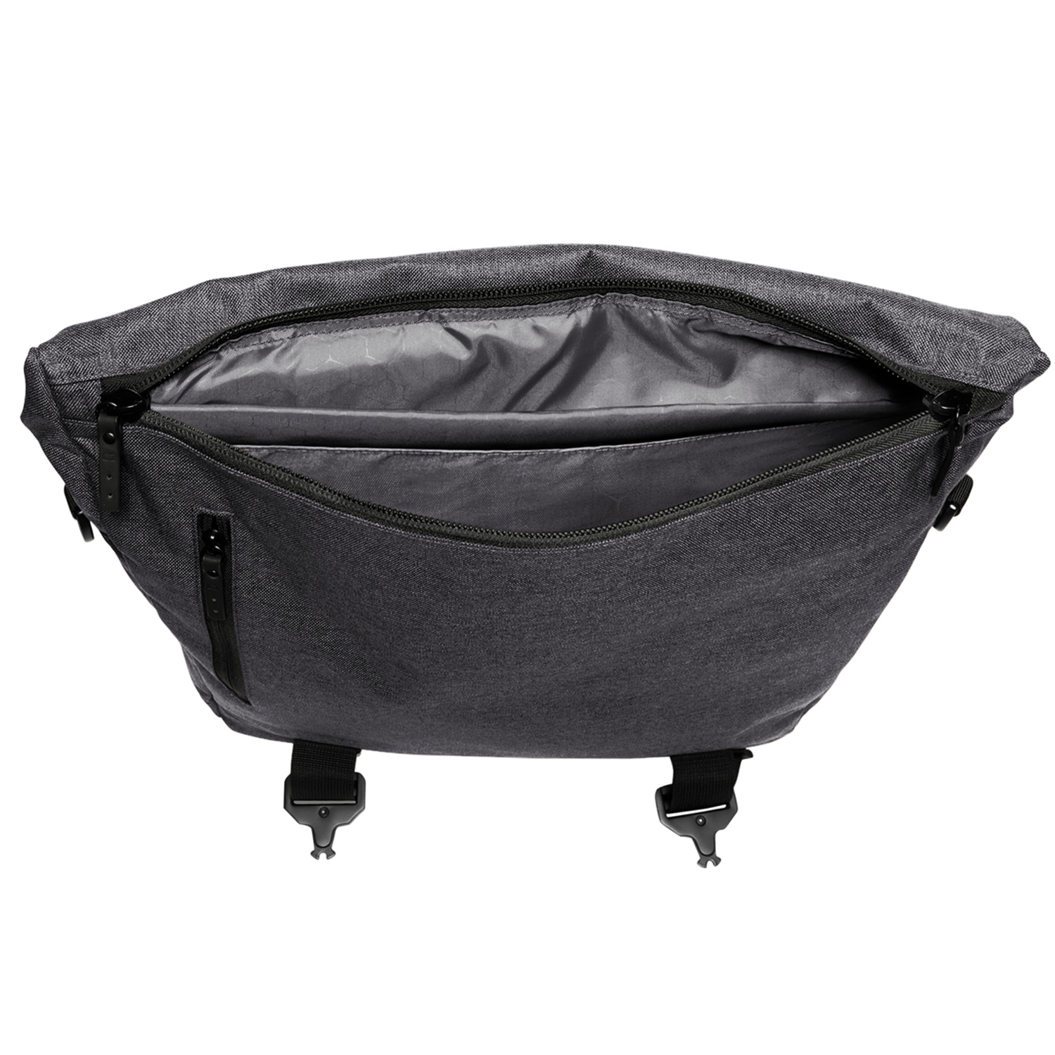 OGIO® Command Messenger Bag 4