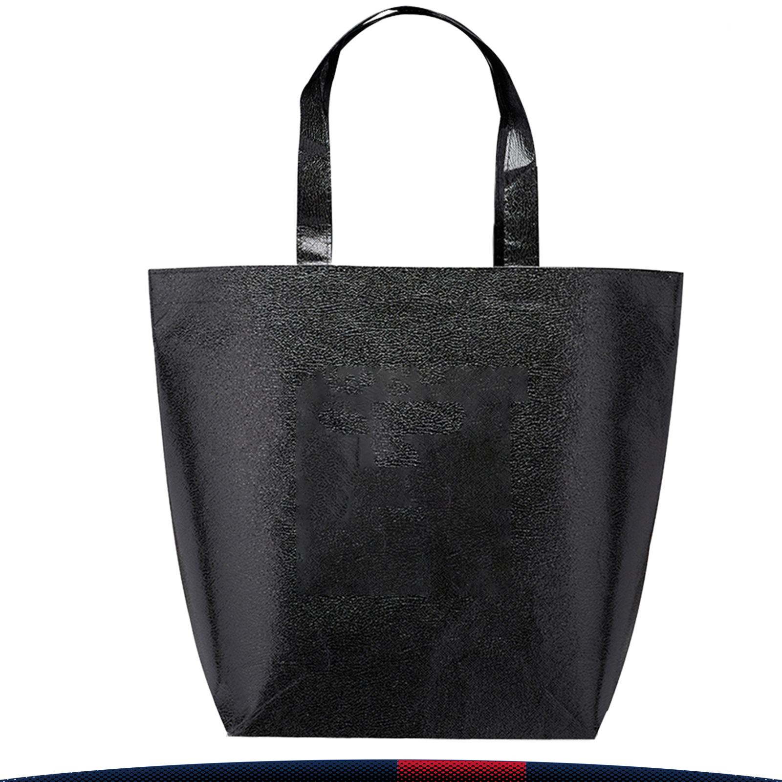 Rodec Tote Bag 4