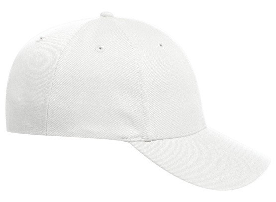 OTTO CAP 6 Panel Low Profile Baseball Cap 22