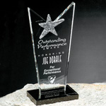 Mirage Award 6