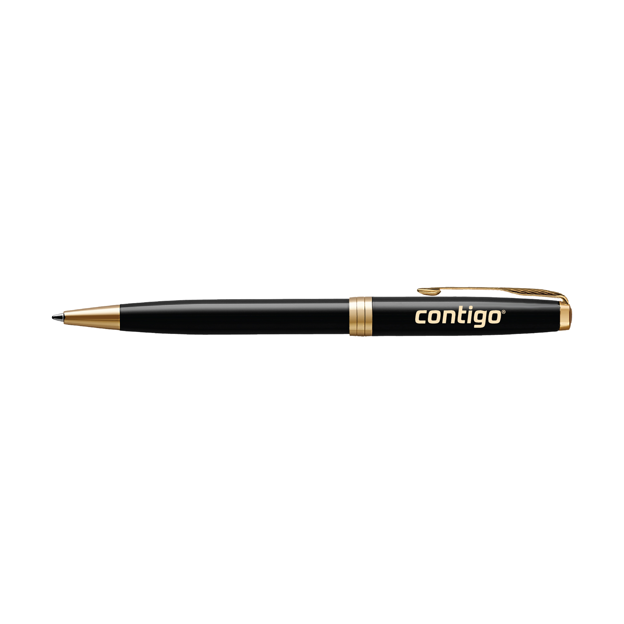 Parker Sonnet Ballpoint 4