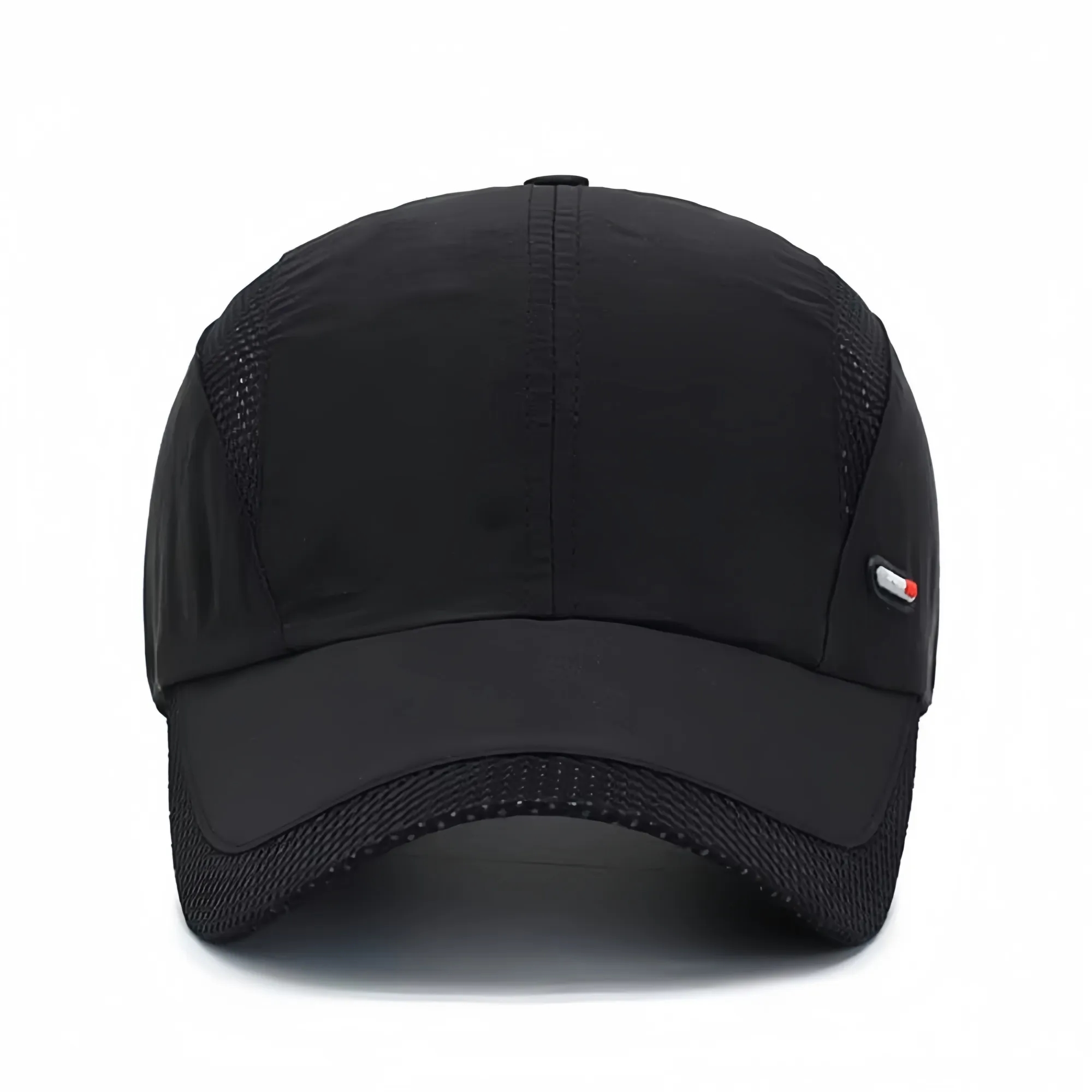 Breathable Quick Drying Baseball Cap 4