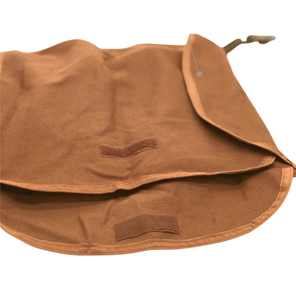 Bar Bag 3