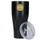 Victor Recycled Vacuum Insulated Tumbler 20oz 212
