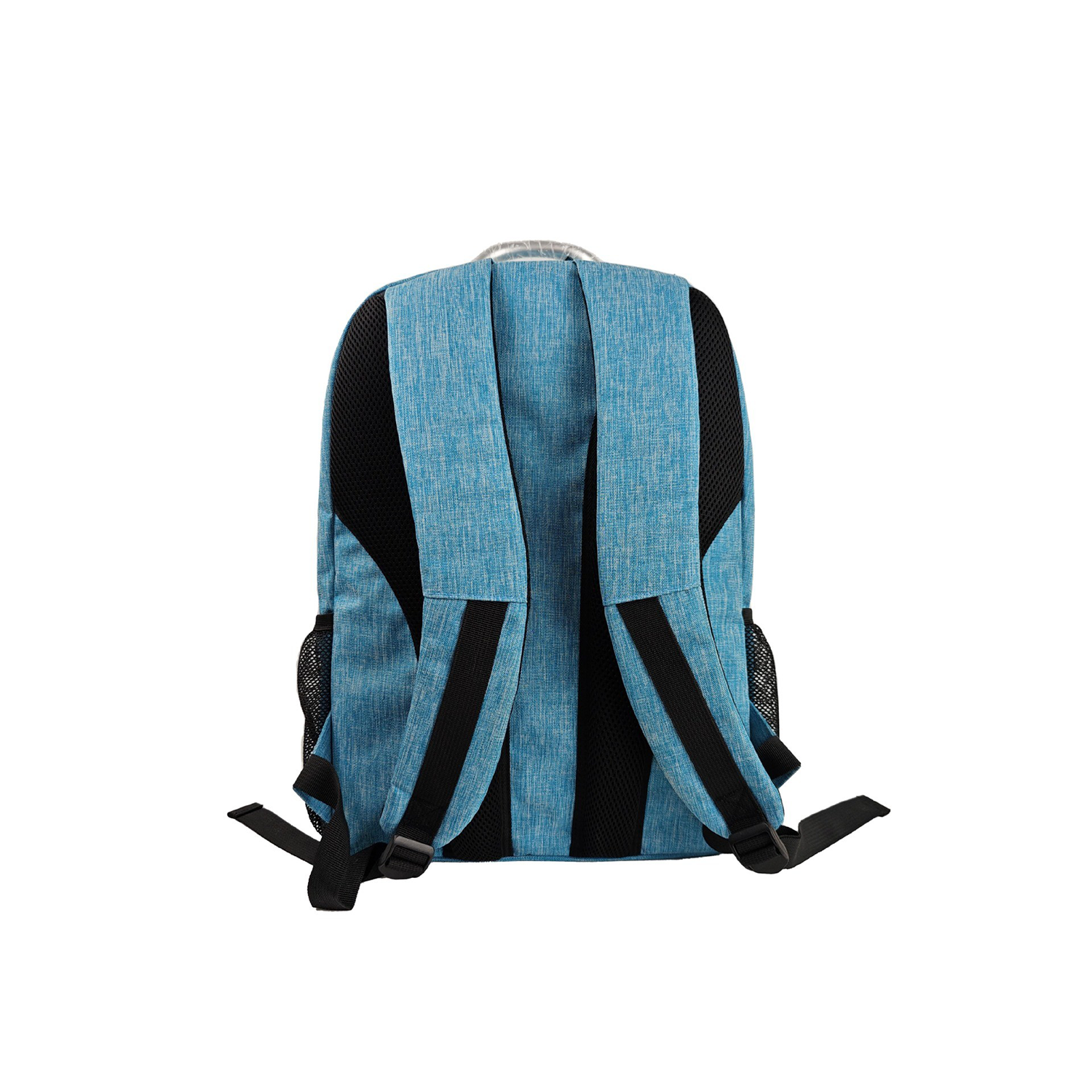 Fashion Business Backpack 11