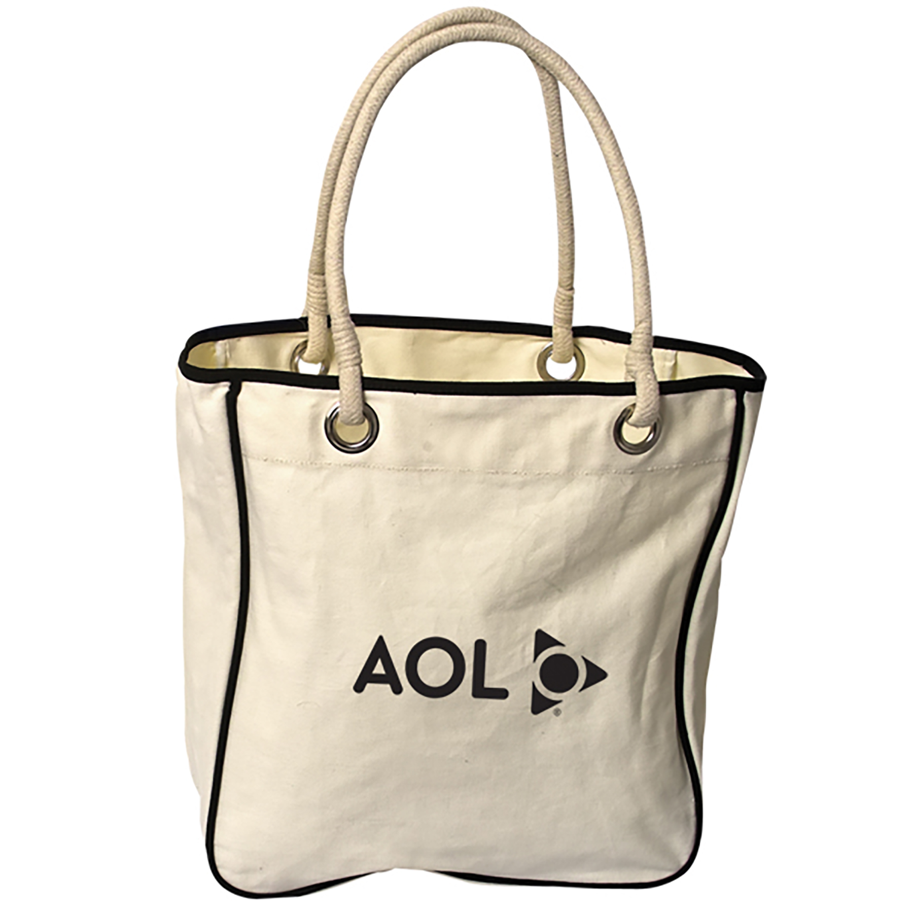 Rope Tote 2