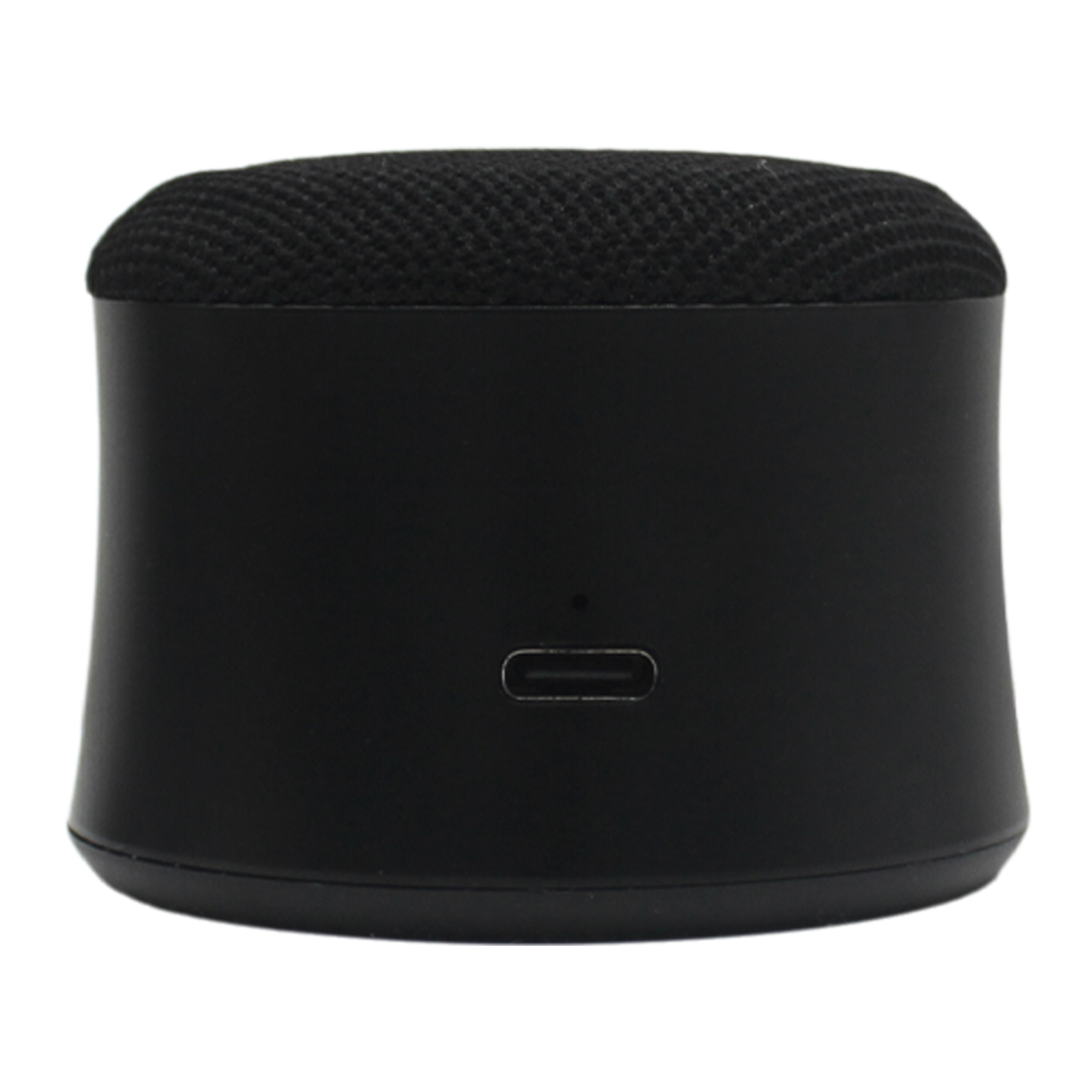 iBlu Solo Bluetooth Speaker for MagSafe 3