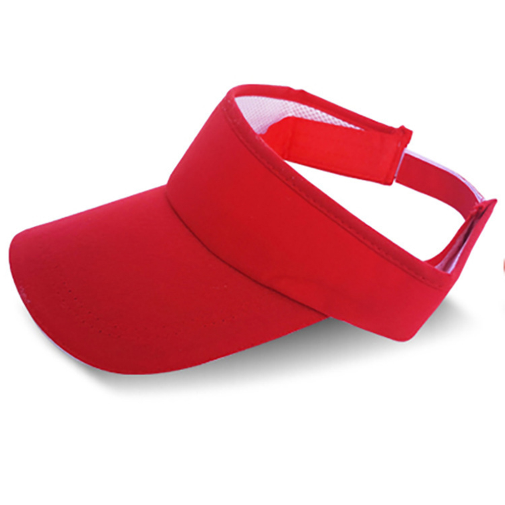 Visor 9