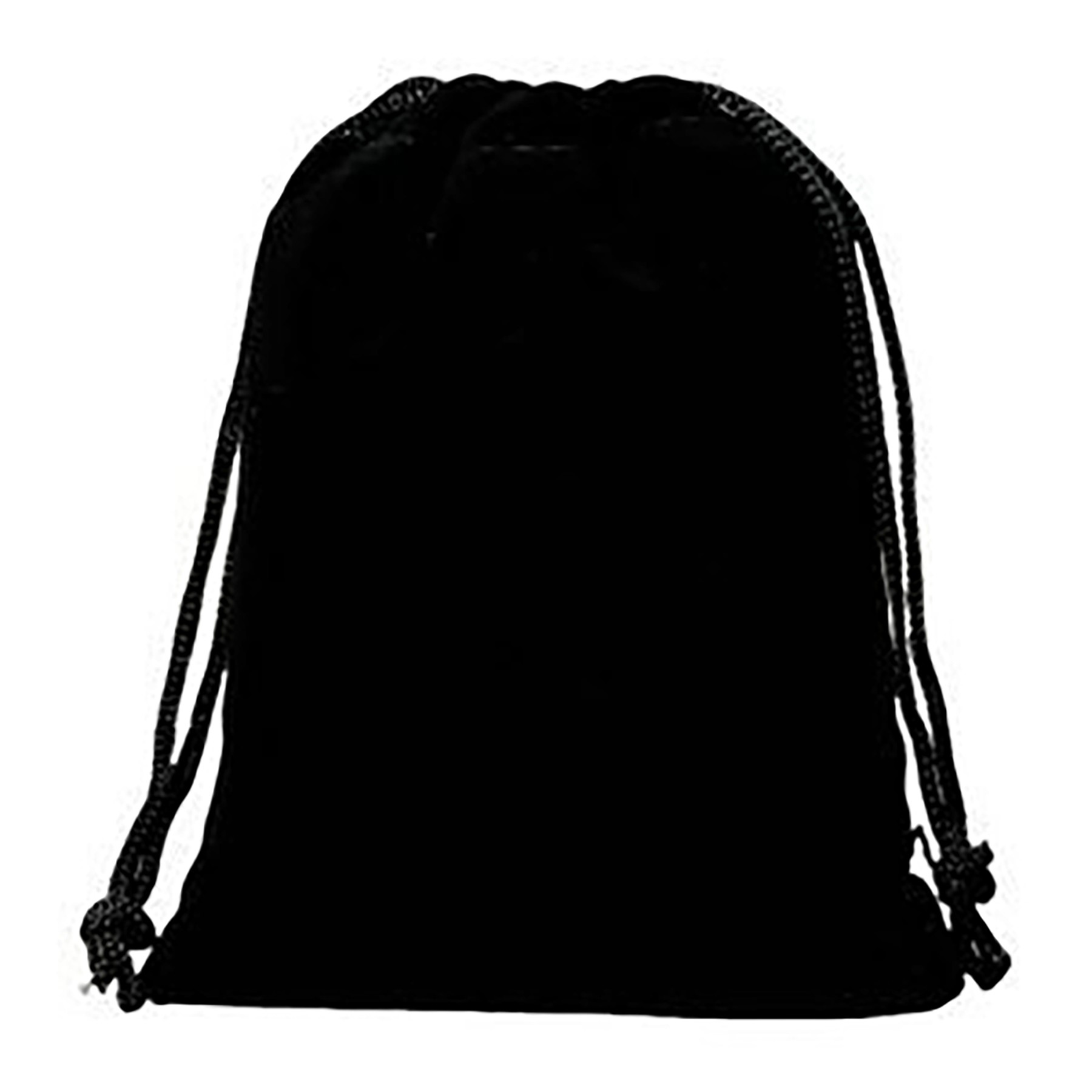Velvet Drawstring Bags Gift Bag 2