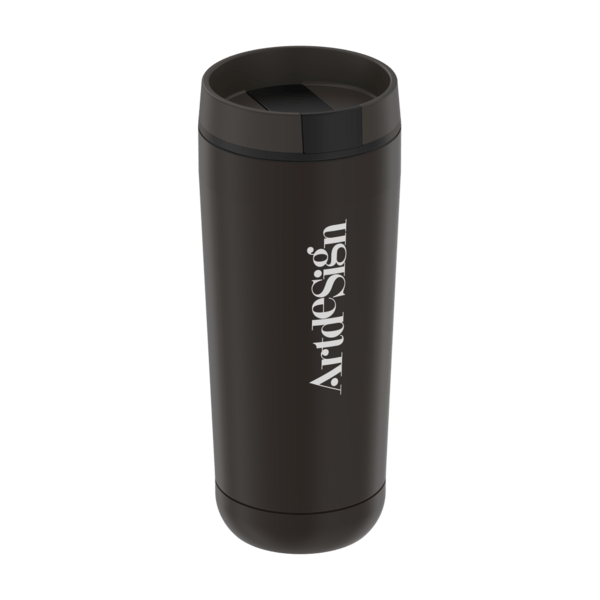 18 oz. Guardian Collection by Thermos® Stainless Steel Tumbler 11